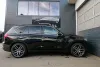 BMW X5 xDrive30d Aut. Thumbnail 5