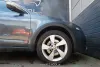 Skoda Octavia Scout 2,0 TDI 4×4 DSG Thumbnail 7