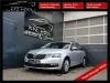 Skoda Octavia Combi 1,6 TDI Ambition DSG Thumbnail 1