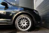 Volkswagen Tiguan 2,0 TDI SCR Comfortline DSG Thumbnail 7