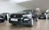 Volkswagen T-Roc 10TSI 6V, NIEUW 2021 & UITZONDERLIJKE PRIJS !!! Thumbnail 1