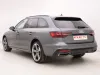 Audi A4 40 TDi S-Tronic S-Line Black Pack + GPS Plus + LED + Thumbnail 4