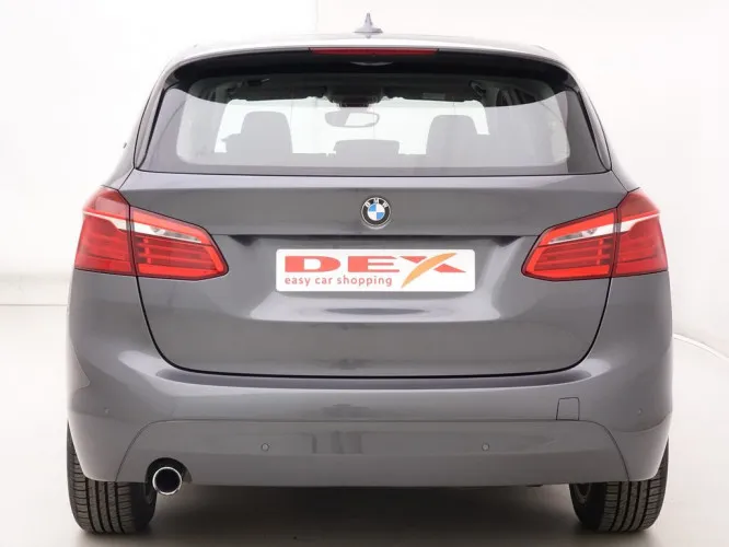 BMW 2 225xeA 46gr Plug In Hybrid Active Tourer + GPS + Leder/Cuir Image 5