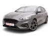 Ford Focus 1.0 155 MHEV Hybrid EcoBoost 5D ST-Line X + Virtu Thumbnail 1