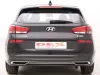 Hyundai i30 1.0i 120 Wagon Twist Plus + Carplay + Camera + A Thumbnail 5