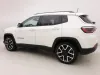 Jeep Compass 1.3 150 DCT LIMITED + ACC + ALPINE SOUND + ALU1 Thumbnail 3