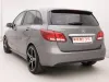 Mercedes-Benz B-Klasse B180d + GPS + Alu19 Thumbnail 4