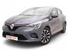 Renault Clio 1.0 tCe 100 Intens + Carplay + LED Pure Vision Thumbnail 1