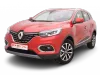 Renault Kadjar 1.3 TCe 160 EDC + GPS + FULL LED + ALU17 + CA Thumbnail 1