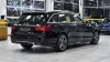 Mercedes-Benz C 220 d T AMG Line 4MATIC Thumbnail 6