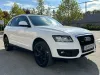 Audi Q5 3.2i Quattro S-line Thumbnail 6