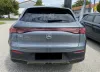 Mercedes-Benz EQE 350 4MATIC =AMG Line= Panorama/Distronic Г Thumbnail 3