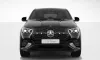 Mercedes-Benz GLE 350 de 4Matic AMG Coupe =NEW= Night Packag Thumbnail 3