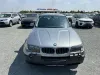 BMW X3 (KATO НОВА) Thumbnail 2