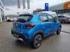 Dacia Spring Electric 45 (33kW) Thumbnail 5