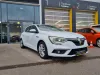 Renault Megane Energy dCi 110 к.с. дизел Stop&Start BVM6 Thumbnail 2