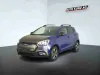 Jac e-S2 EV Elektro Folierung Spezial Demo Luxury SUV  Thumbnail 1