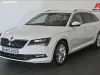 Škoda Superb 2,0 TDI 110 KW DSG STYLE+ Záru Thumbnail 2