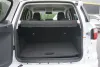 Ford Ecosport ST-Line 1.0EB Navi...  Thumbnail 7