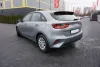 Kia Ceed 1.0 T-GDI Sitzheizung...  Thumbnail 2