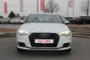 Audi A3 1.5 TSI Sportback Sport...  Thumbnail 2