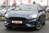 Ford Focus Turnier ST-Line 1.0EB mHev...  Thumbnail 1