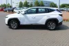 Hyundai Tucson 1.6 T-GDI...  Thumbnail 2