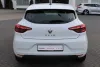 Renault Clio TCe90 LED Tempomat Xenon  Thumbnail 6