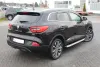 Renault Kadjar 1.6 dCi BOSE 4x4...  Thumbnail 4