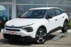 Citroen C4 PureTech130 n. Modell...  Thumbnail 1