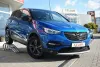 Opel Grandland 1.2 DI Turbo AT...  Thumbnail 6