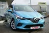 Renault Clio TCe 90 Navi LED Tempomat  Thumbnail 6