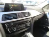 BMW 318 DA TOURING*VOLL LED*KEYGO*NAVI Thumbnail 6