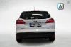 Ford Focus 1,0 EcoBoost 125 hv Start/Stop A6 Trend Wagon * V Thumbnail 4