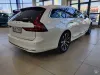 Volvo V90 T6 TwE AWD Inscription aut. TAKUU 24KK/40TKM Thumbnail 2