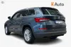 Skoda Kodiaq 2,0 TDI 150 4x4 Exclusive DSG *ACC / 7hlö. / Webasto / Canton / 360-Kamera / Ilmastoidut nahat* Thumbnail 2