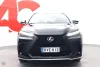 Lexus NX 450h+ AWD F SPORT S Thumbnail 8