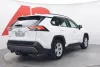 Toyota RAV4 2,0 VVT-iE Active Multidrive S - / Navi / Koukku / Tutkat / Lohkolämmitin / Toyota approved auto / Adaptiivinen cruise / Kamera / Thumbnail 5