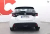 Toyota Yaris 1,5 Hybrid Active - / 1-OMISTAJA / PLUS-PAKETTI Thumbnail 4