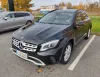 Mercedes-Benz GLA 200 200 d 4Matic A Premium Business Thumbnail 1