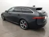 Jaguar XF SPORTBRAKE V6 3.0 D 300 S BVA Thumbnail 2