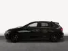 VOLKSWAGEN Golf 2.0 TSI GTI Thumbnail 5