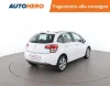 CITROEN C3 PureTech 82 Exclusive Thumbnail 5