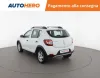 DACIA Sandero Stepway 1.5 dCi 8V 90 CV Prest. Thumbnail 4