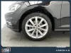 Volkswagen Golf 2.0 Tdi 150 Highline DSG Thumbnail 5