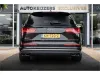 Audi Q7 4.0 TDI SQ7 quattro 7p  Thumbnail 5