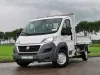 Fiat Ducato 2.0 MJ Thumbnail 1