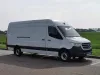 Mercedes-Benz Sprinter 314 CDI Thumbnail 4