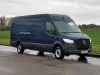 Mercedes-Benz Sprinter 314 CDI L3H2 Maxi Airco! Thumbnail 4