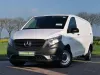 Mercedes-Benz Vito 116 XL L3 Airco 163PK Thumbnail 1